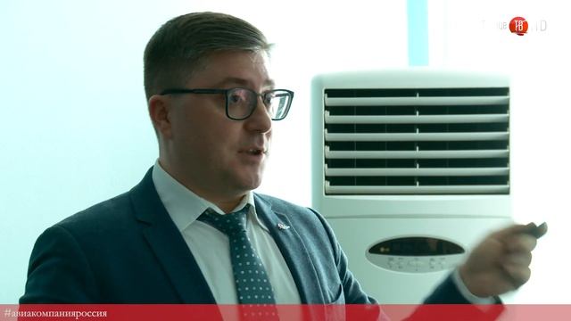 100 секунд на "Солнце". Россия. Бортовое питание смотреть онлайн