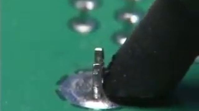 Паяльник Hakko FX-901 ESD смотреть онлайн