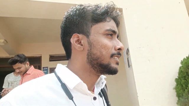 My First College Vlog Last Day Of Engineering | College Life | Last Day Of College 2018-2022 смотреть онлайн
