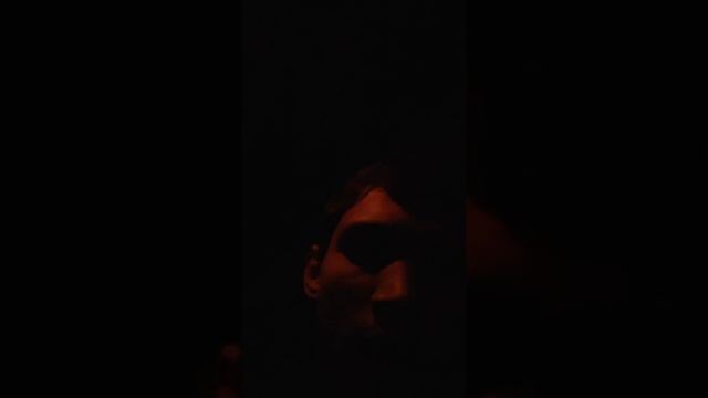 Жесть 2 смотреть всем смотреть онлайн