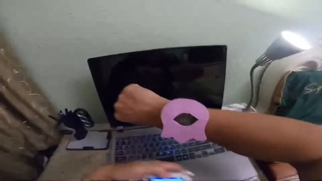 Пульс Health Monitor & Smart Watch смотреть онлайн