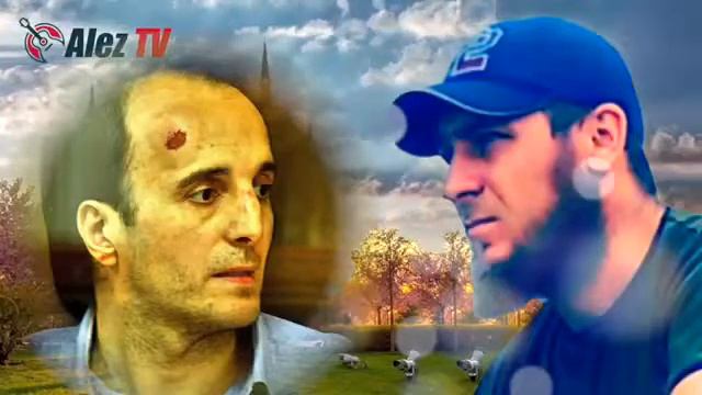 Сий долу Нохчи Къонах смотреть онлайн