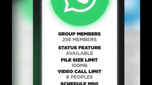 Get Signal App | The New Whatsapp web | Privacy Policy explained. смотреть онлайн