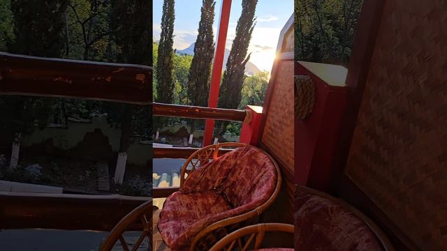 1000143416.mp4 смотреть онлайн