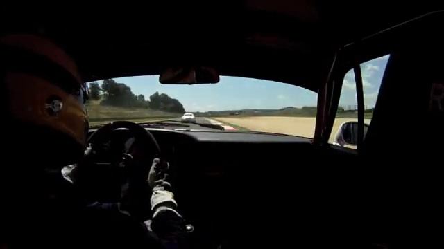 porsche 964 rs VS cayman смотреть онлайн