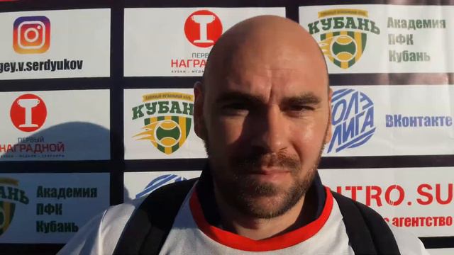 В Обзоре Вадим Чубукин/ГМР смотреть онлайн