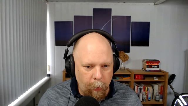 [Ep17] Daniel Bartholomae — Borrow My Brain: Integrating Dev and QA смотреть онлайн