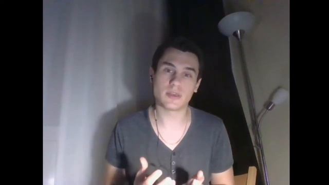 Почему я говорю о саморазвитии и мои цели