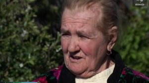 Жди Меня 28.06.2010