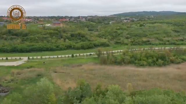 Рамзан Кадыров Строительство пансионата для ветеранов Ахмат сила Аллаху Акбар чеченский песня город смотреть онлайн