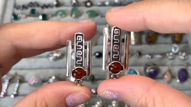 29.07.2022.СЕРЕБРО 925.ИЗДЕЛИЯ Б/У. смотреть онлайн