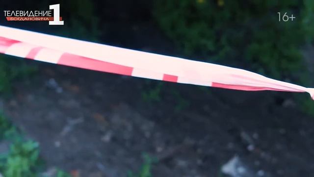 Ремонт трубопровода: хорошо или плохо? смотреть онлайн