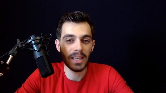 Почему ты неуверенная в себе? Главный секрет