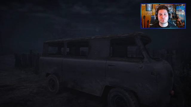 IL MISTERO DEL SECCHIO | 35 MM Gameplay ITA [EP.1] смотреть онлайн