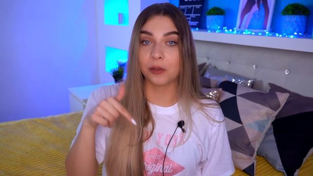 СОЖГЛА ДЁСНЫ!? ПРОВЕРЯЮ ЛАЙФХАКИ ИЗ ТИК ТОК! Tanya StreLove смотреть онлайн