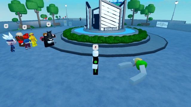 Roblox Fe Script Showcase: Fe Pet Snakes смотреть онлайн