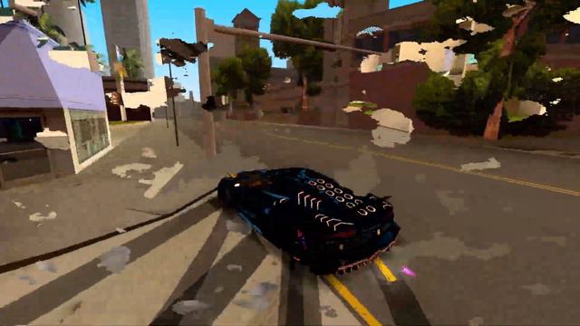 То с чего будут начинаться мои видеоролики:) смотреть онлайн