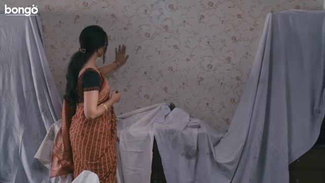 Rituparnar Romantic Kichu Muhurto | Bangla Movie Cut | Full Movie Link In the Description смотреть онлайн