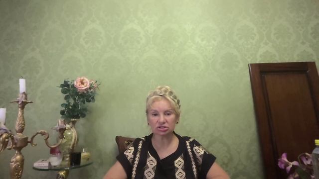 черная и белая магия