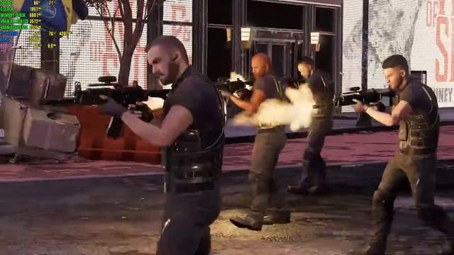 The Game Has Crashed Due To Using More Video Memory than currently available ll by borntoplaygames смотреть онлайн