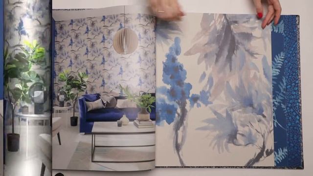 Capri смотреть онлайн