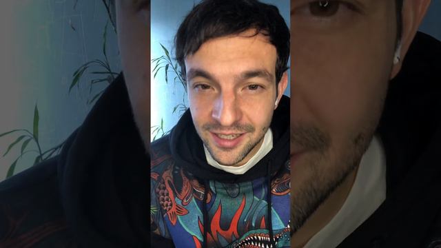 Монолог 7. Темп 4 ритм 7 смотреть онлайн