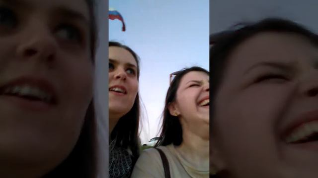 Что мы поем в свободное время или что такое склероз смотреть онлайн
