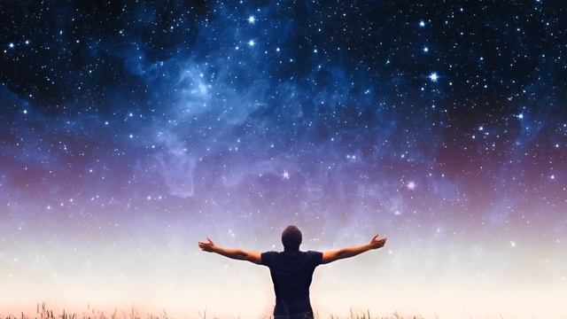 МЫ ЖИВЕМ В МАТРИЦЕ И ВОТ ПОЧЕМУ! смотреть онлайн