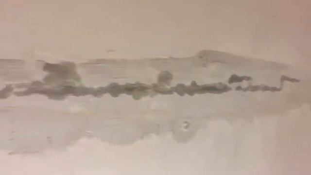 Соседи топят смотреть онлайн