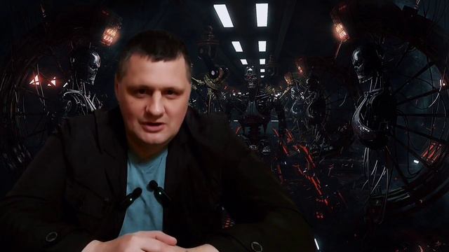 Фарго|Хорошее кино на вечер|Комедийный Триллер|Потрясающий фильм|Смотреть обязательно| смотреть онлайн