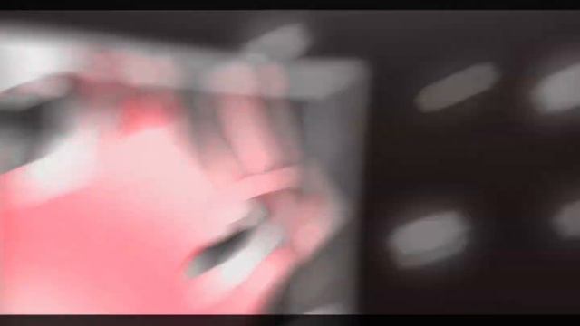 Ruka Sarashina // Easiergone // Alight Motion Edit смотреть онлайн