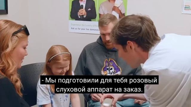 Мистер Бист помог глухим людям @MrBeast смотреть онлайн