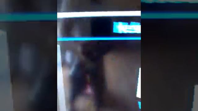 skybox openbox upload Cccam.cfg смотреть онлайн