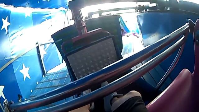 🎢 ONRIDE: SURFING (R. VERHOEF) | HATTEM (2022) - 720P60 смотреть онлайн