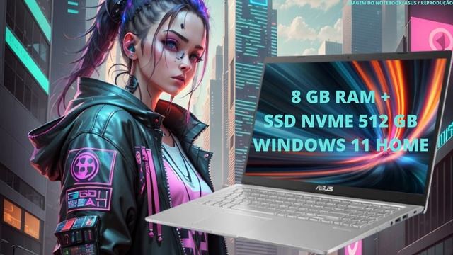 Notebook COM Geforce MX 330 notebook asus vivobook 15 x1500ep ej723w i5 1135g7 ssd 512 gb смотреть онлайн