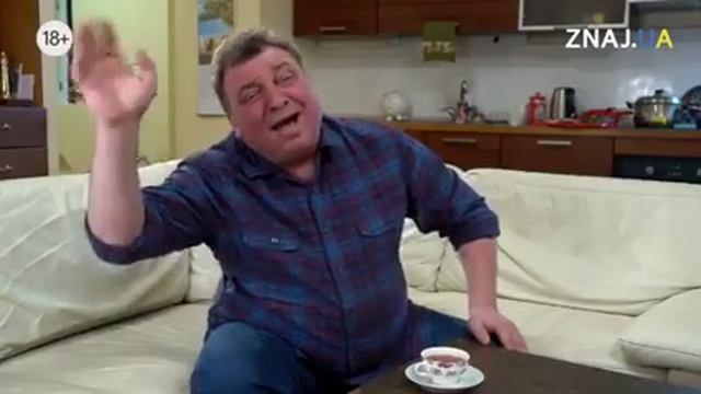 Анекдот про поезд и приятное смотреть онлайн