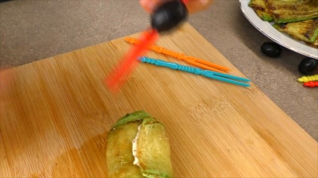 -55 кг! Вкуснейшие закусок на праздничный стол для похудения! как похудеть мария мироневич смотреть онлайн