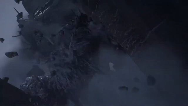 В РАБСТВЕ У МИЛФЫ ДИМИТРЕСКУ | Resident Evil:8 Village #2 смотреть онлайн