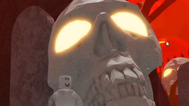 ПОЛНАЯ ИСТОРИЯ НУБА ДЕМОНА в Mega Noob Simulator Roblox смотреть онлайн