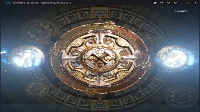 "Lineage 2 Revolution" Farming Rare Items SR F2P #4 смотреть онлайн