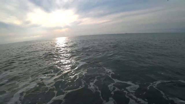 ОТ ПЕРВОГО ЛИЦА #1 Действуй!!! смотреть онлайн