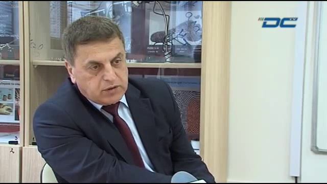 Ние хората - Криминология - 23.02.2015 смотреть онлайн