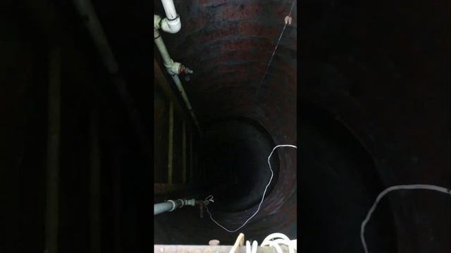 КАК Я ПРОВЕЛ ВЫХОДНОЙ!!! смотреть онлайн