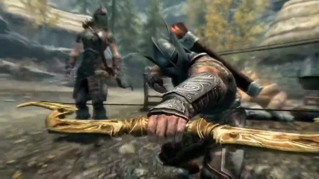 топ 5 Rpg на Ps4