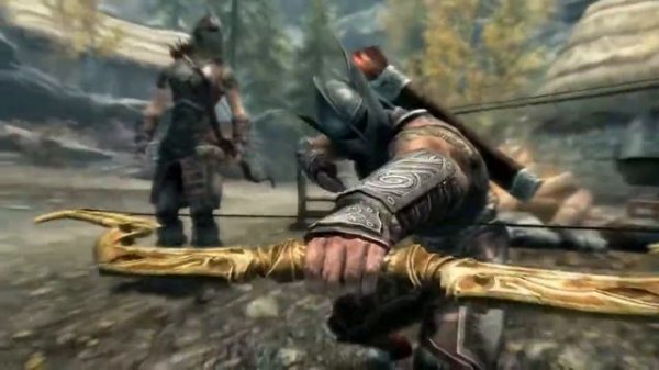 топ 5 rpg на ps4