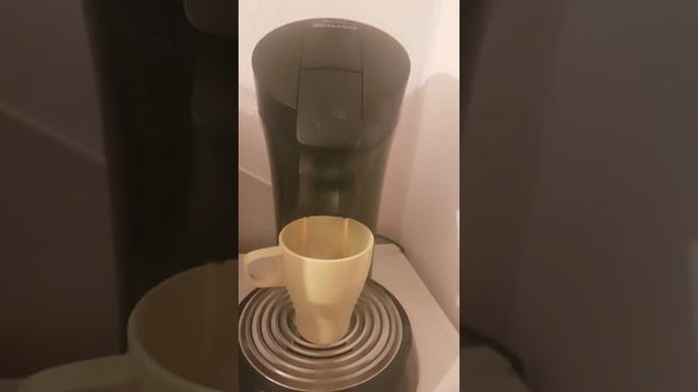 الكنافة الجزائرية vlog 34 6 смотреть онлайн