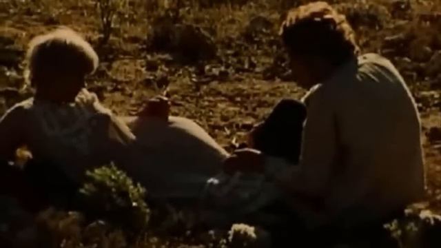 MARK KNOPFLER - SOMEDAY смотреть онлайн
