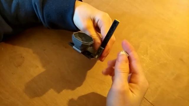 Как сделать катапульту из Лего смотреть онлайн