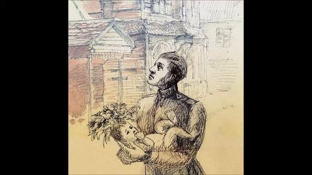 Синекдоха Монток - Лебединое смотреть онлайн