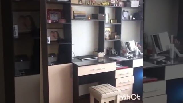 Корпусная мебель, новые работы смотреть онлайн